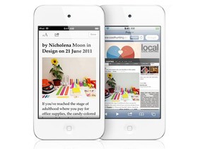 蚌山花呗套现平台 正规持牌通道，秒到支付宝，费率低至 2.8%